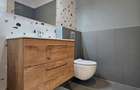 Complex De Top Mobipark Tomis Plus 2 Camere Mobilat Modern Parcare Paza - 38