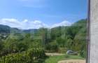 Casă 206 mp la gri, teren 1.832 mp, zona Glodeni Deal - 20