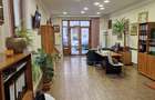 Apartament 2 camere în zona b-dul. EROILOR, piata Avram Iancu - 13