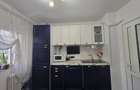 APARTAMENT 4 CAMERE, DECOMANDAT, 2/4, INEL 2 - 4