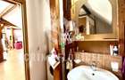 Vanzare mansarda 3 camere - str Serg.Maj.Ancuta Ilie - zona Parcul Carol - 11
