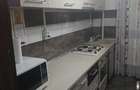Apartament 2 camere, etaj 2, Baza 3 - centrala proprie, mobilat si utilat - 5