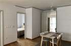 Apartamente | 2 camere | bloc nou | Circului Tower - 4