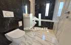 Apartament cu 2 camere in Future Residence in Giroc - 6