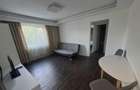Apartament 2 camere in zona Politehnica - 6