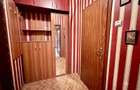 Apartament 2 camere  intermediar Centrul Civic Brasov - 14