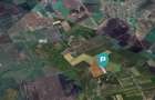 Teren extravilan de 28900 mp în Variașul Mare - 3