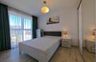 Inchiriem Apartament 2 Camere, Modern, Decomandat, Avantgarden 3 - 8