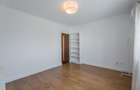 2 camere | Parcare | Petfriendly | Cartier Brown Luxury - 7