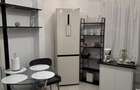 2 Camere | Lujerului | Metrou | Mobilat | Utilat | - 9