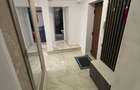Inchiriere | 2 camere | centrala proprie | Decebal | Alba Iulia - 19