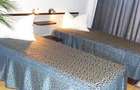 Hotel 45 camere de vânzare în Costinești – aproape de plaja - 6