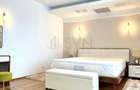 REA1027237 Apartament 3 camere cu 2 locuri parcare subteran in Aviatiei Herastra - 10