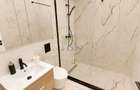 Apartament Exclusivist în VOLO Residence | 90 mp | Terasă 25 mp. - 13
