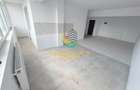 Apartament 2 camere 53 mp an 2025 metrou Berceni - 2