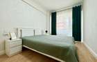 Apartament modern de inchiriat, 2 camere, parcare subterana, Copou, Royal Town - 13