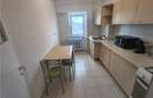 Apartament 2 camere, Zorilor - 4