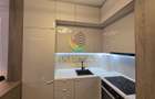 Apartament 2 camere / studio / 40 mp / Popesti - 4