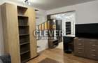 Ofer spre inchiriere apartament 2cam, zona Pallady