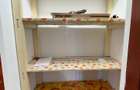 Apartament 2 camere-Tatarasi-Tudor Center-48mp - 10