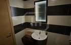 Apartament 2 camere, modern, parcare,Iullius Mall - 7