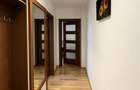 Apartament 2 camere decomandat | Mobilat si utilat | Loc de parcare - 5