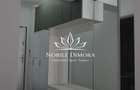 City of Mara - Apartament cu 2 camere - parcare subterana si boxa - 8