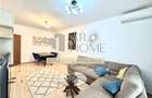Apartament 2 camere de lux, parcare subterana, Albert MRS, Ploiesti - 2