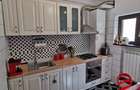 Apartment superb Victoriei - 7