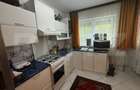 Apartament  etaj 2, 65 mp , zona Micro 16 - 2