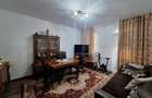 Apartament decomandat, 44 mp, parcare, strada Cetatii - 5