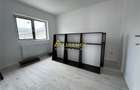 Duplex nou I  nelocuit I cu teren propriu - 6