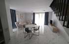 Casa moderna - Otopeni - 5 camere - 3 bai - 160mp utili - 1