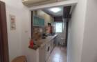 Apartament 2 camere de vânzare – Berceni | 37,1 mp | etaj 4/10 - 5