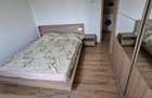 Apartament decomandat cu 2 camere -zona ODOBESCU - 14