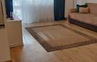 doua camere cu centrala si parcare Confort Park Rin Grand