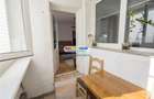 Inchiriere apartament 3 camere TITAN (Nicolae Grigorescu) - 14