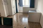 Apartament 4 camere-CENTRALA PROPRIE-Calea Vacaresti - 4