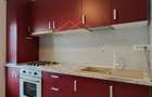 Apartament cu 2 camere mobilat, de inchiriat langa ESO in Giroc la parter. - 3