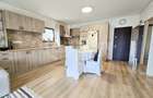 Apartament 3 camere | Gradina | Parcare | Zona Eremia Grigorescu! - 4