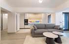 2 camere | Calea Dudesti | Parcare | Centrala Proprie | 9min. metrou - 2
