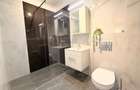 Apartament 3 camere - Metrou Berceni - Parc - Bloc Nou - 4