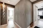 REA1029635 Apartament 5 camere 200 mp Herastrau - 15