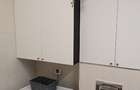 PROPRIETAR Apartament modern Nou cu 2 camere City of Mara - Parcare si Boxa - 6