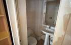3 camere decomandat 91 mp ultracentral langa Hotel City lift nou - 2
