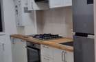 Apartament 2 camere  Hils Pallady / Parcare / 2 min Metrou - 5