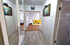 De inchiriat apartament 3 camere, zona Piata, Cetate - 7