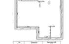 Casa de vanzare P+M - Comuna Pantelimon/str. Rascoalei - 5
