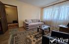 Rond Podu Ros – Ap 2 camere, 52mp, liber - 2