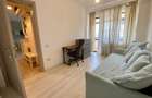 Apartament-3 Camere-2BAI-centrala-parcare subteran-2AC-Metrou Mihai Bravu-VITAN - 3